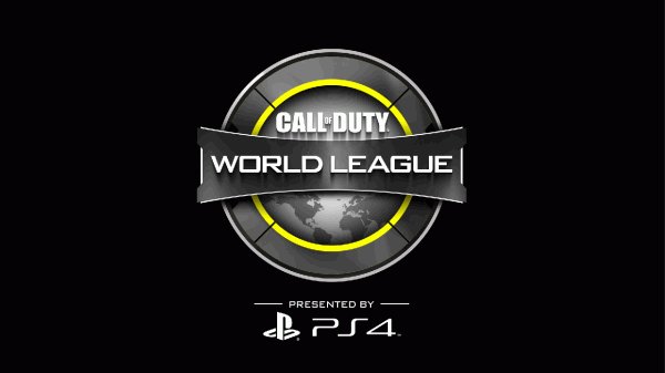 MPFirst's tweet photo. Watch the #CWL2017 @CallofDuty World League matches here live! https://t.co/USiwtXwNCa #CWLPS4 #eSports https://t.co/Yho6dEhPvM