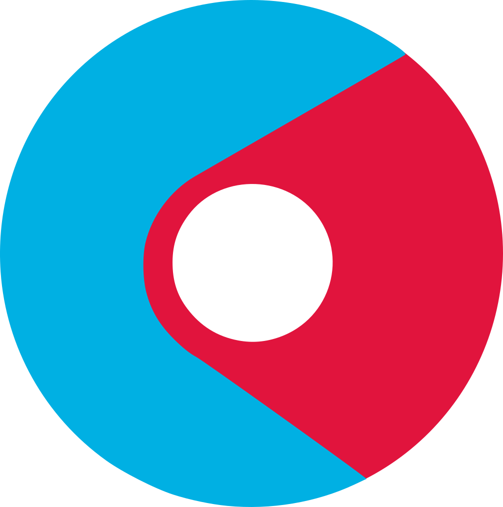 CrustaBrowser's tweet photo. New Logo for #CrustaBrowser 
#newlogo #crustalogo https://t.co/CySqZ9QDCz