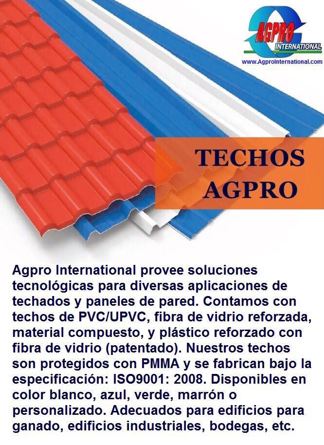 Agpro_Int's tweet image. 