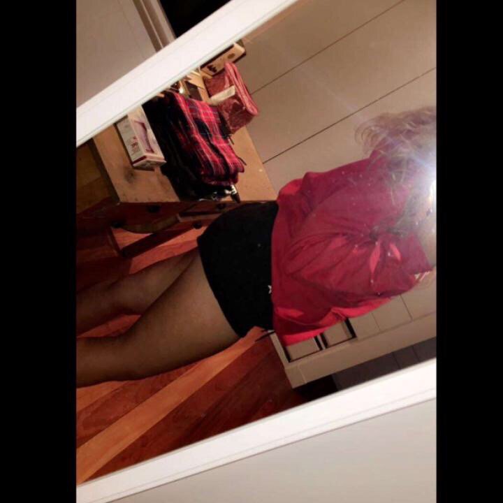 BreadInBoston's tweet photo. Boreddd come join#Liveme 💯1K🔥BABYGIRL✨: https://t.co/5r14P8gUXC https://t.co/TWYp5bsaJK