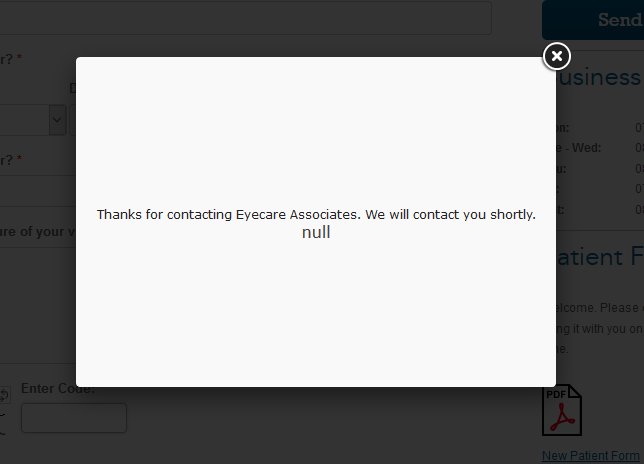 Lotzi11's tweet image. lol #CodingError
