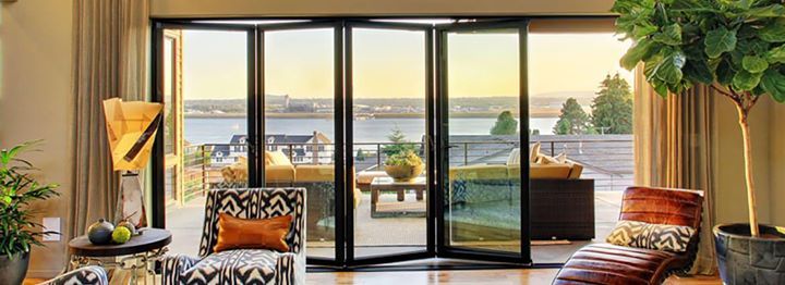 ForwardplanUk's tweet photo. Aluminium doors are one of the most popular home improvement products currently on the market. It is the first cho… https://t.co/dNO3HpBIL0 https://t.co/97sxf7ai6g