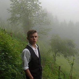 İYİ Kİ VARSIN BE EREN. SEN OLMASAYDIN NE CANLAR BİTECEKTİ. MEKANIN CENNET OLSUN KOCA YÜREKLİ ŞEHİT...