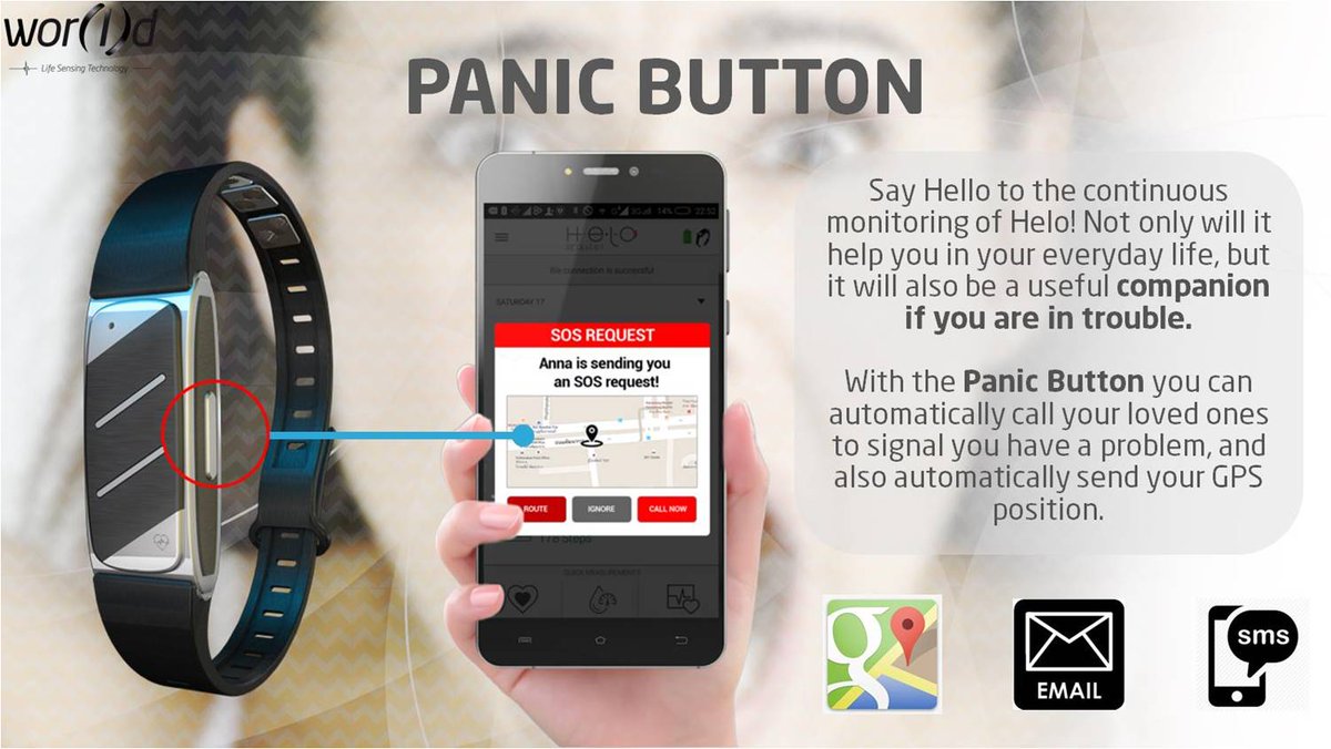 ccs_rshb's tweet photo. https://t.co/5q2deNq5F4 #lifesensing #health #wellness #wearable #technology #selfcare #fitness #monitoring #device h014 https://t.co/yACv67pgWD