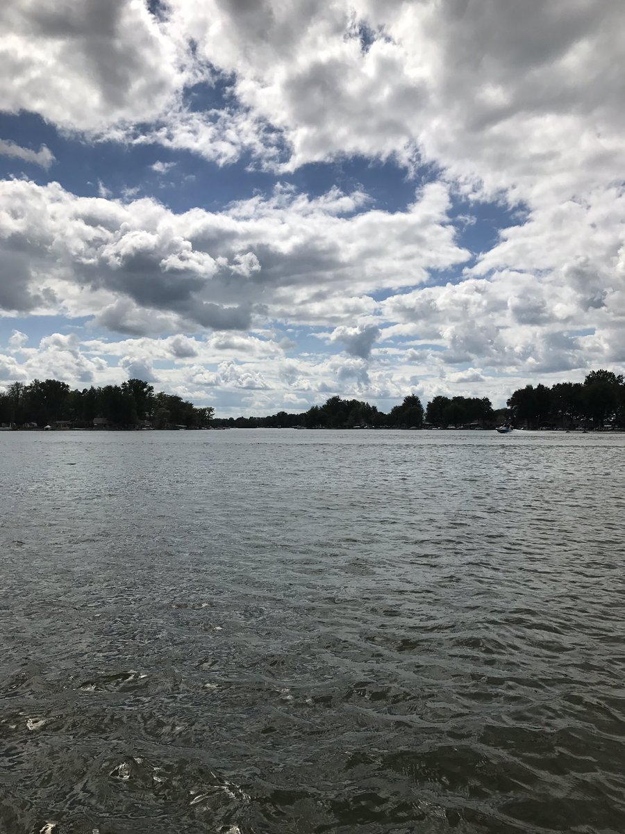 groceryboi's tweet photo. #PoseyLake life. #PureMichigan https://t.co/eNtaKKzOCp