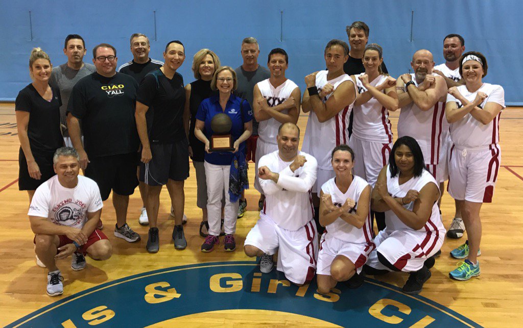 Leadership Oklahoma tweet media