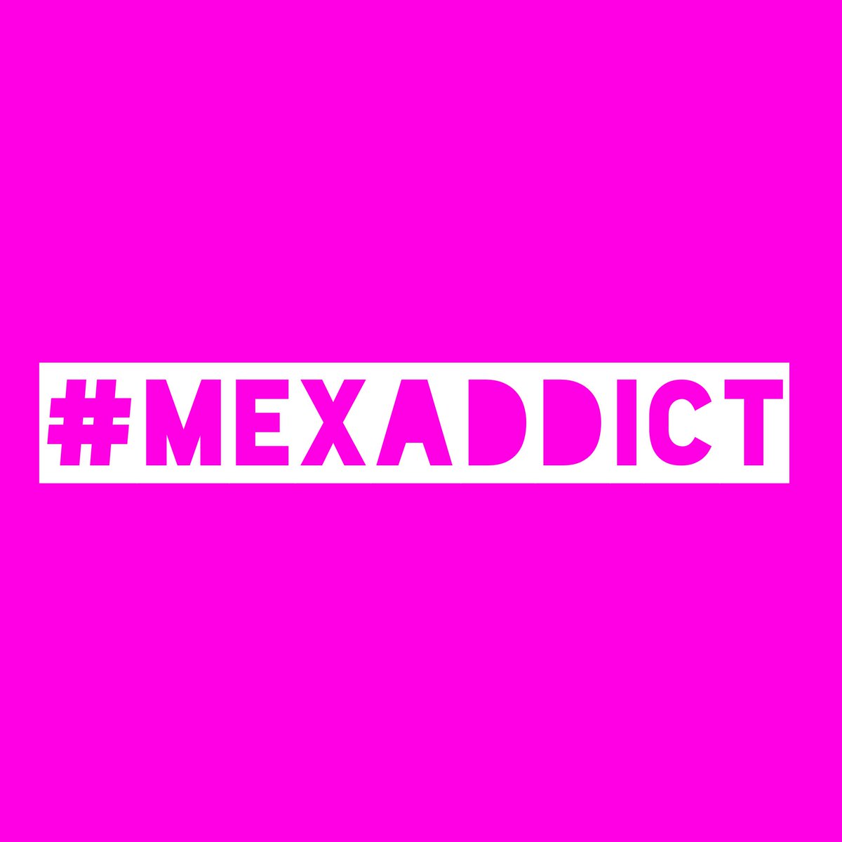 MuchachoHQ's tweet photo. 🌮🌮🌮 #muchachoHQ #mexaddict #mexicanfood #aberdeen #supportlocal https://t.co/pv9tbkUiW6