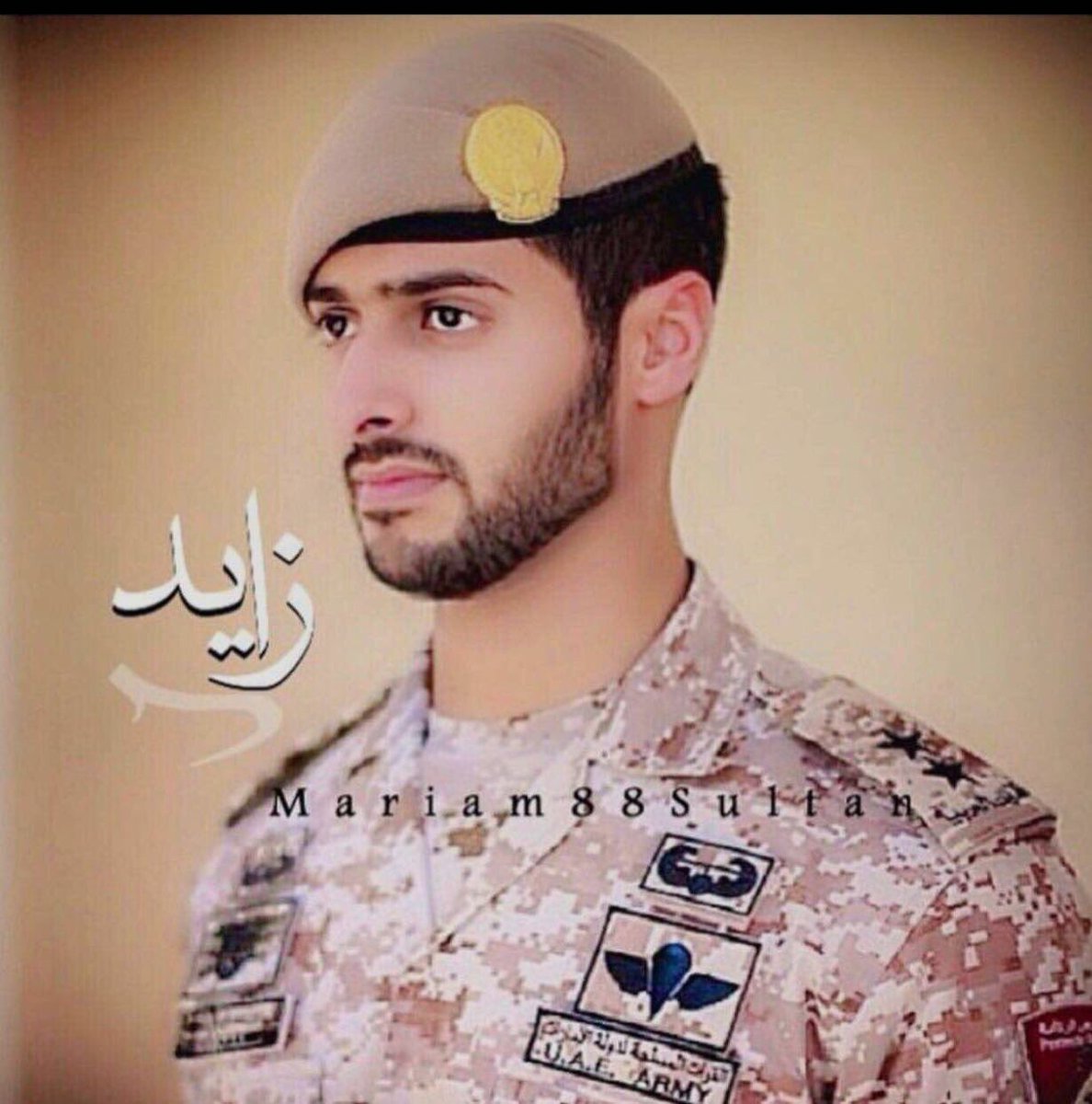 bu_salem7279's tweet photo. اللهمّ اشف #الشيخ_زايد_بن_حمدان_بن_زايد_ال_نهيان   شفاءً ليس بعده سقمٌ أبداً، اللهمّ خذ بيده، اللهمّ احرسه بعينك التّي لا تنام https://t.co/VBQc8FAgYS