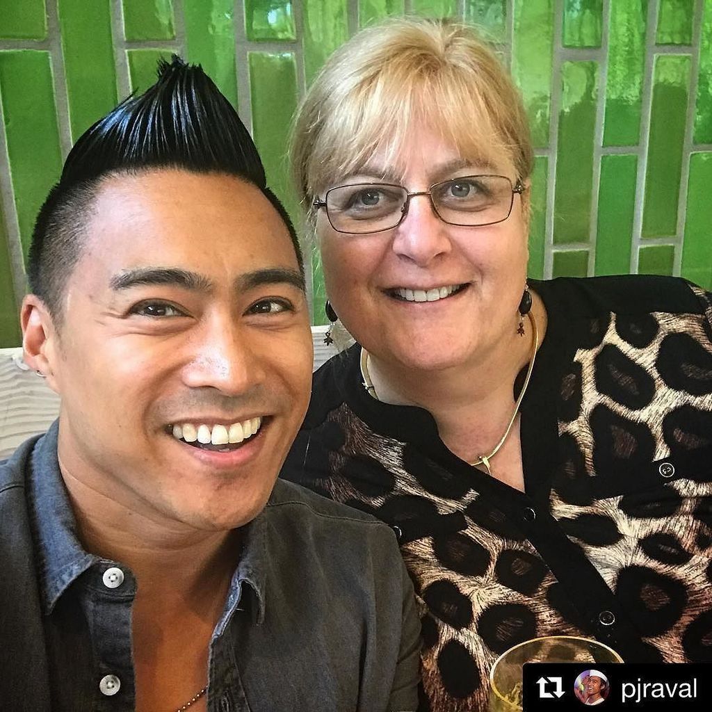 TRINIDAD the movie (TRINIDADmovie) / Twitter