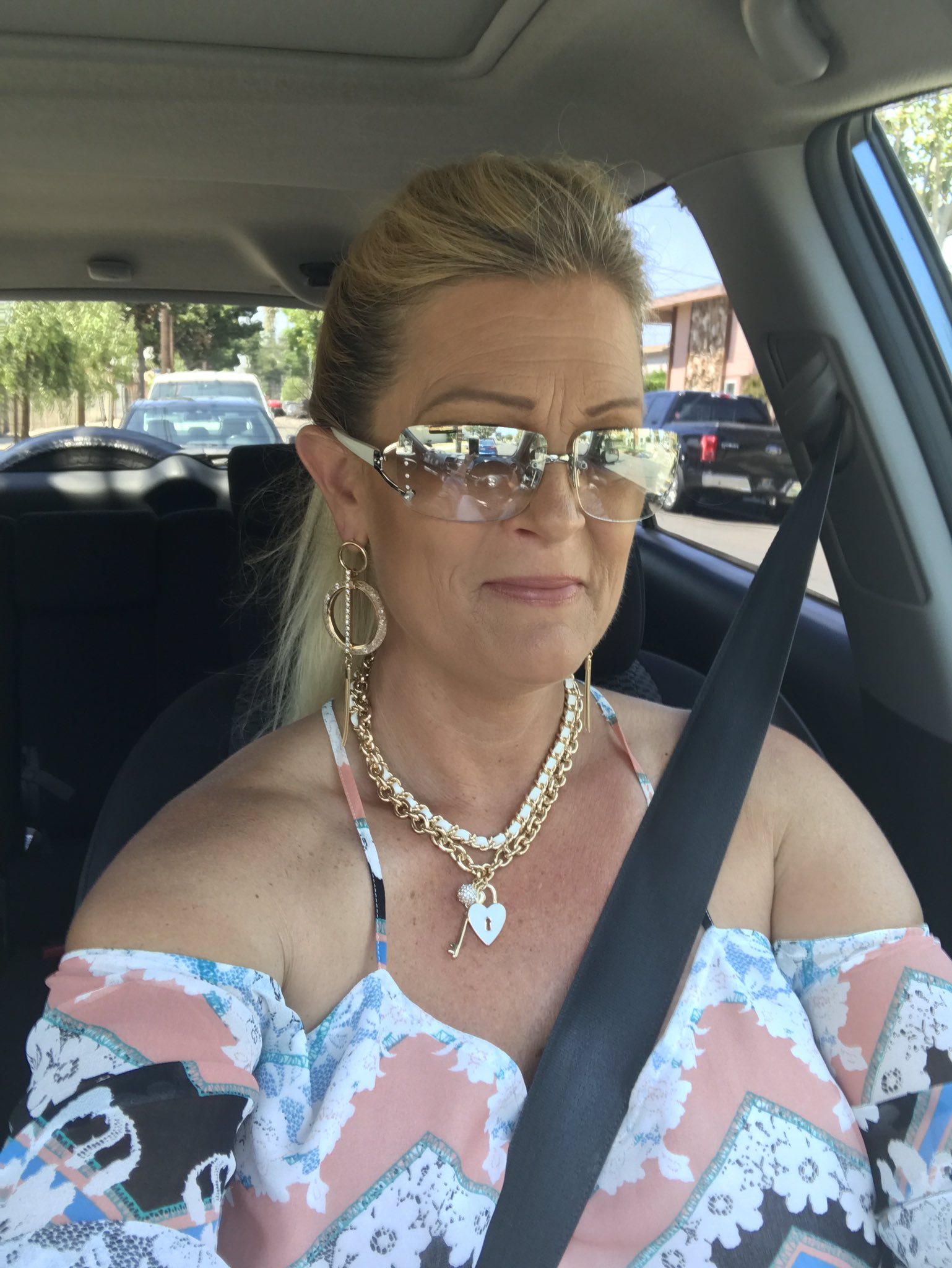 TW Pornstars - Brooke Hunter. Twitter. Happy Saturday 💋💗off to Malibu