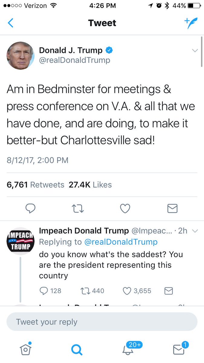 TWW_SWVA's tweet photo. Where are you, @RepGoodlatte ? @MorganGriffith ? Where is your statement? We're your constituents and we are waiting. https://t.co/1RU7Z3TDS4