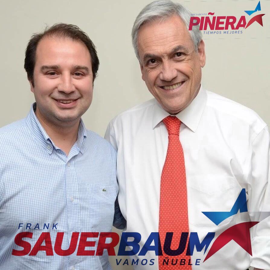 Frank Sauerbaum (frank_sauerbaum) Twitter