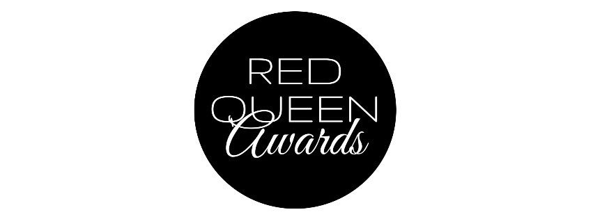 LaReinaRoja6's tweet photo. ¡Red Queen Awards está on fire! Particípa y RT para que todos puedan hacerlo 😉 #Wattpad #RedQueenAwards
https://t.co/uernUAwVOJ https://t.co/0BpyAnuU6c