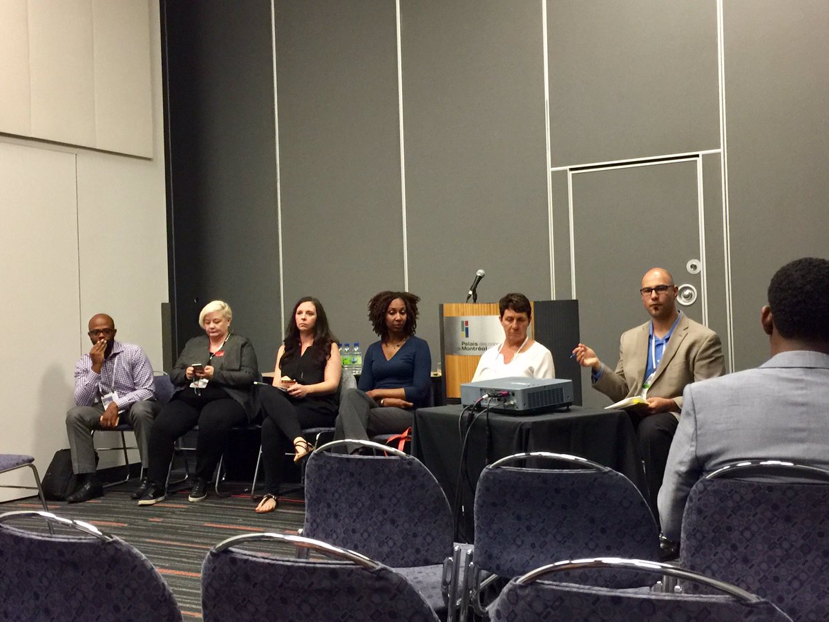sociologysource's tweet photo. ASA-SWS Workshop: Protecting Public Scholars from Backlash #asa17 #129 https://t.co/i7bynKDdzZ