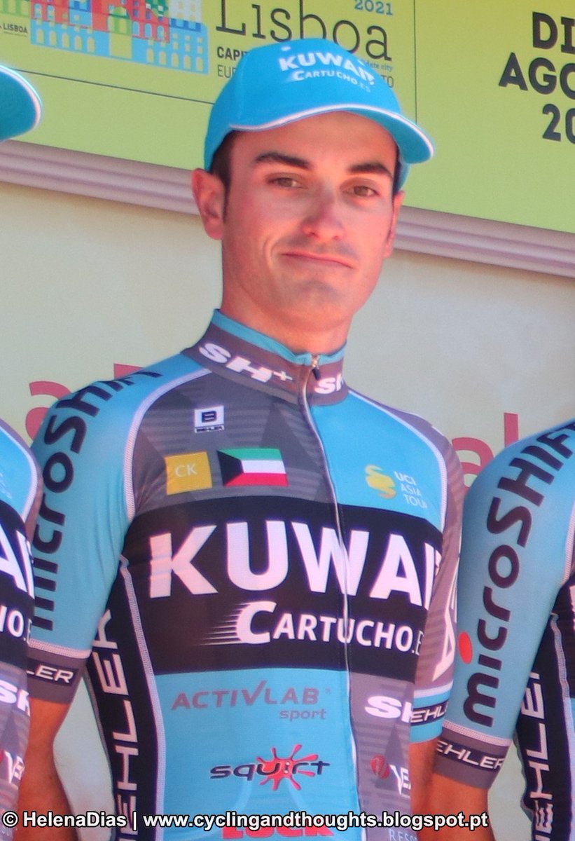 Helena Dias tweet media