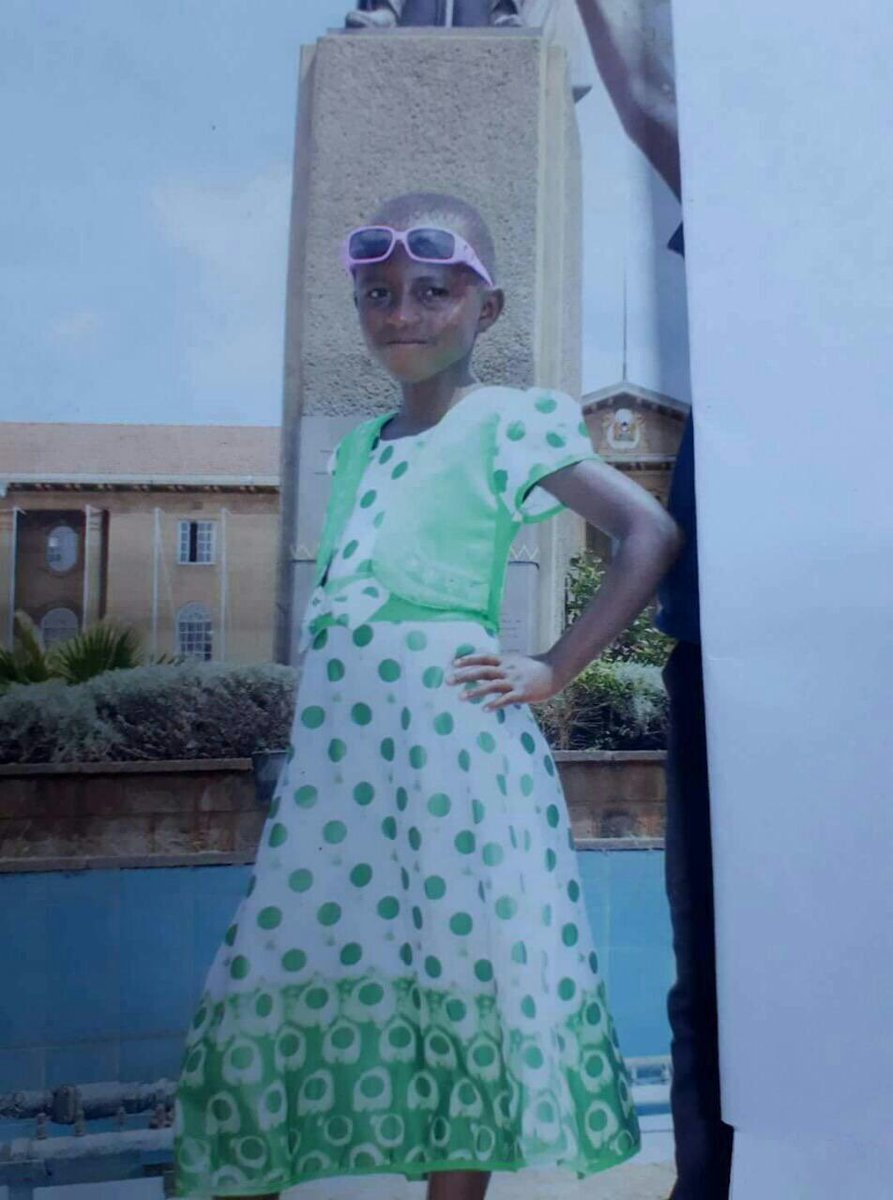 anthony_onuti's tweet photo. Charles Owino may you keep this in your prayers. 
#StopKisumuKillings 
#RIPMoraa
#RIPMsando 
#RIPNkaiserry
#Kivumbi2017
#Decision2017 https://t.co/XqfE1Rz5Tg