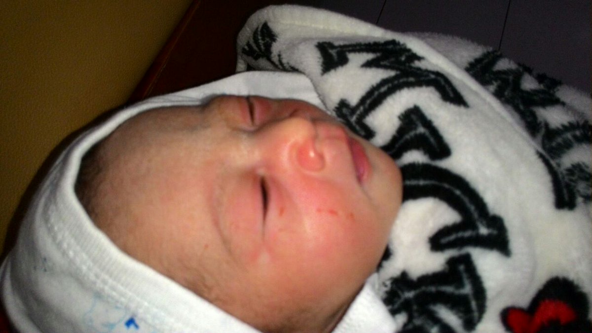 lielonk5's tweet image. syukur alhamdulillah, atas titipan rezeki-Mu ya Allah SWT.