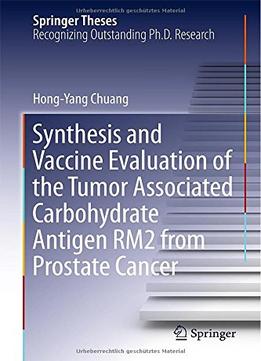 biosemiotic medicine