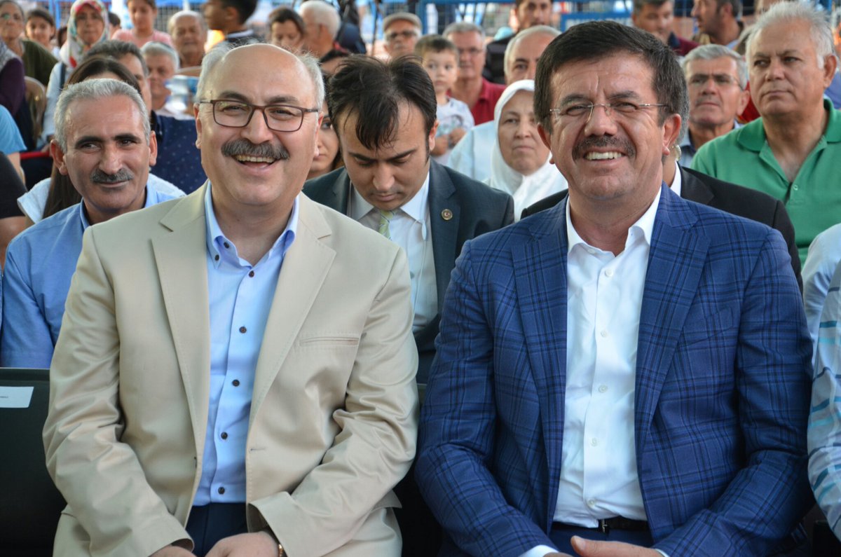 T.C. Aydın Valiliği tweet media