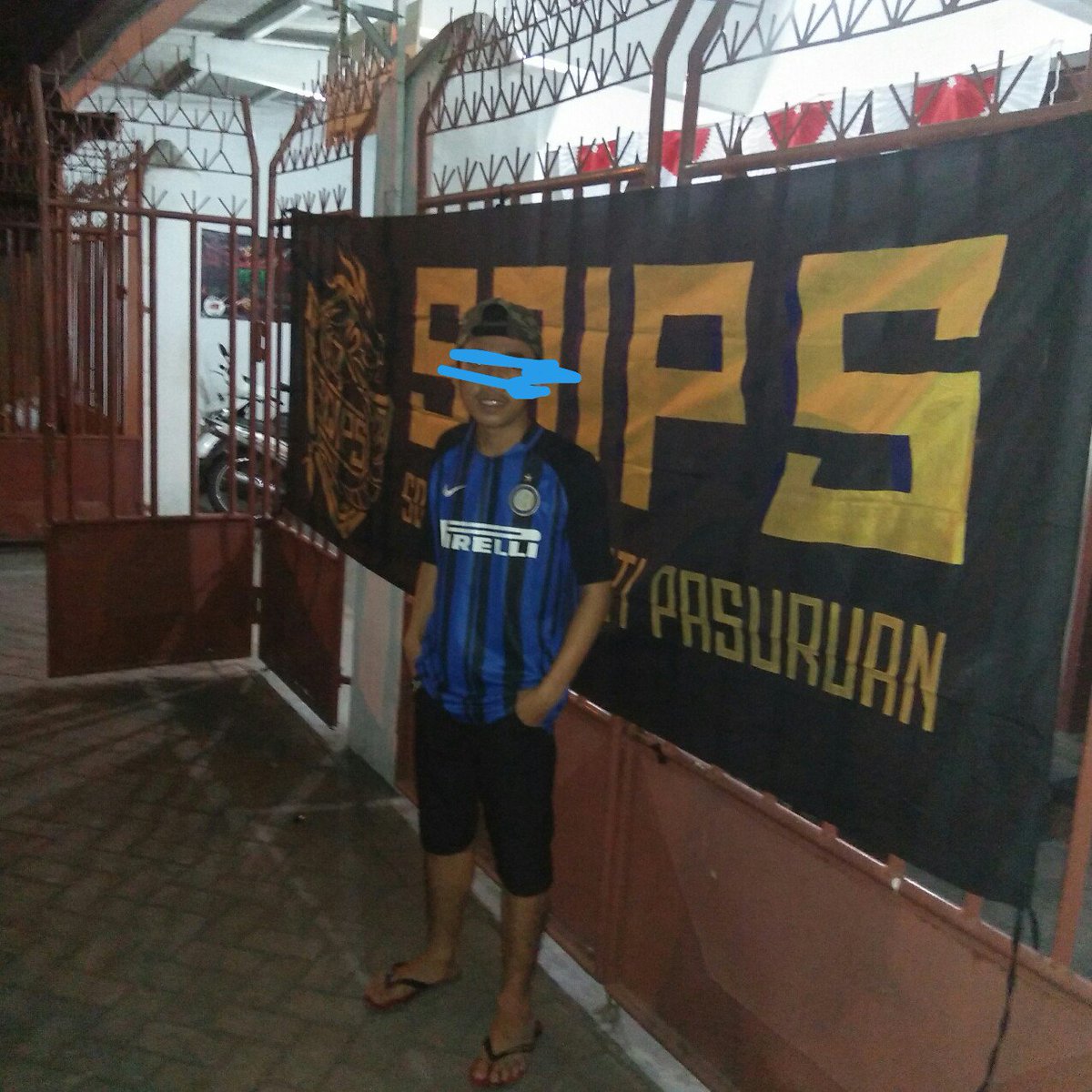 Kami akan slalu ada dan berlipat ganda <a href="/ICIpasuruan/">ICI Pasuruan</a> <a href="/InterClubIndo/">Inter Club Indonesia</a>