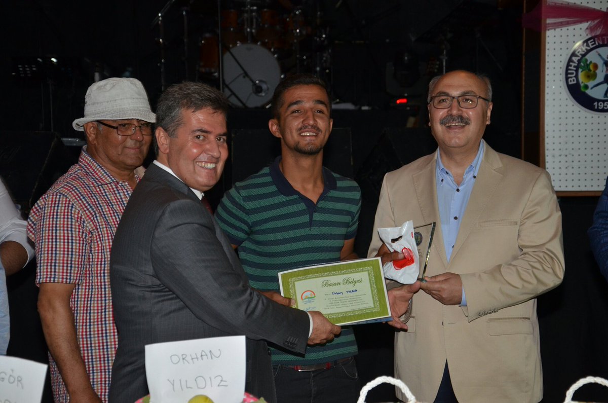 T.C. Aydın Valiliği tweet media