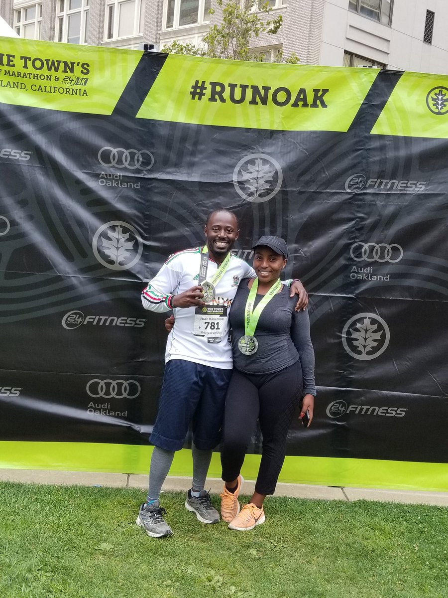 BMmwalimu's tweet photo. Super proud of mi fiancé : Deeper than words, beyond right, Die for your love, beyond life.. #superbowlgoals #RUNOAK @BlissfullyMae https://t.co/8qcaWf0zlP