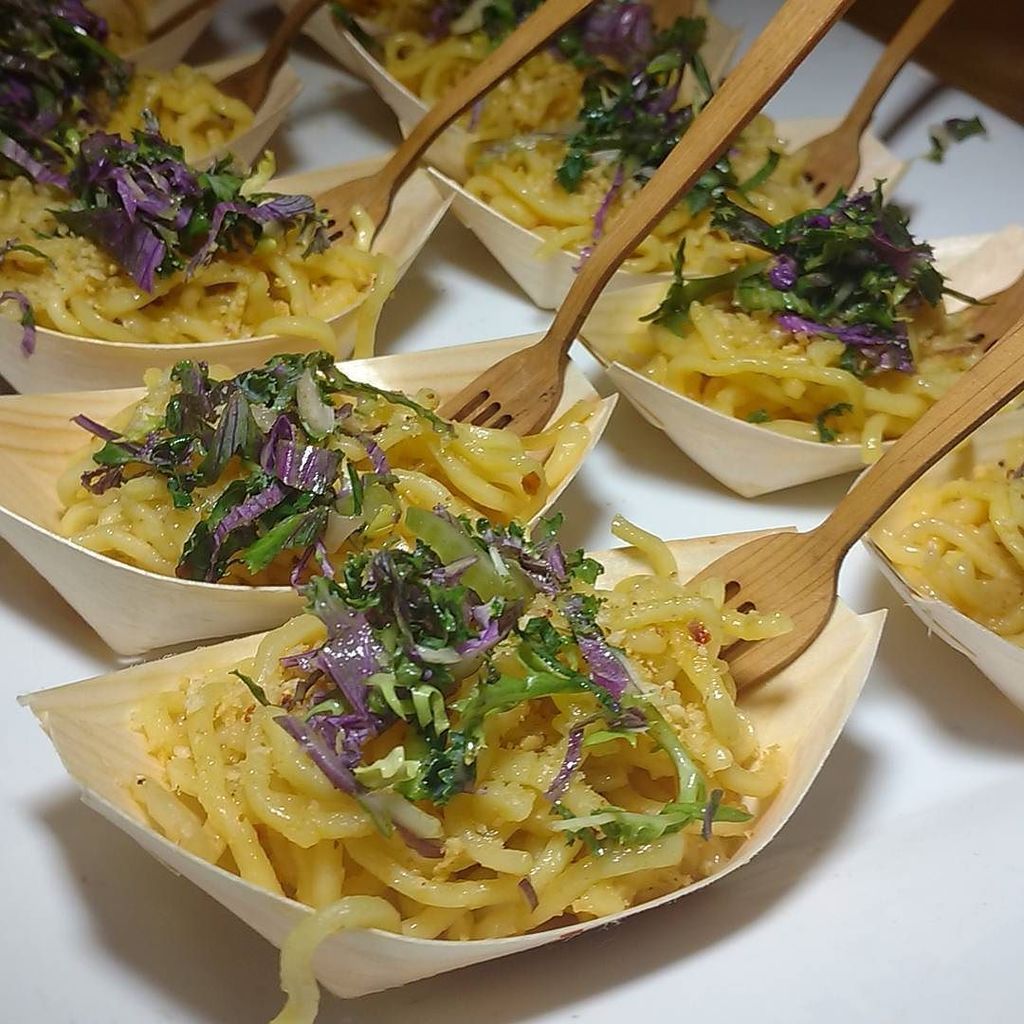 Michael Walsh tweet media