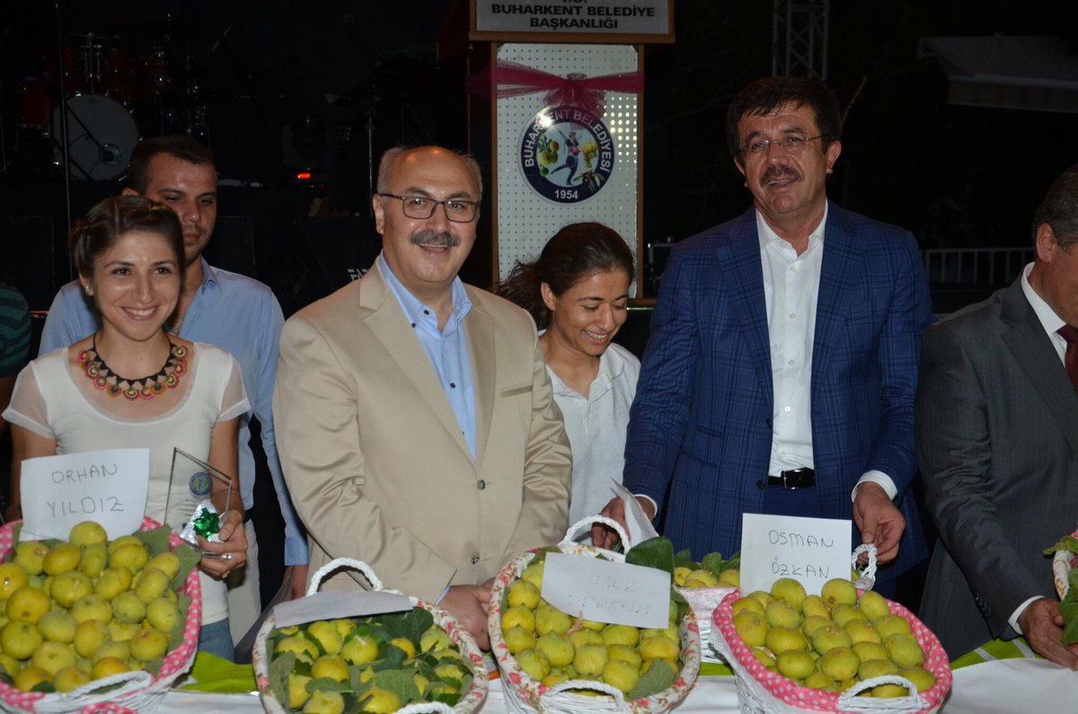 T.C. Aydın Valiliği tweet media