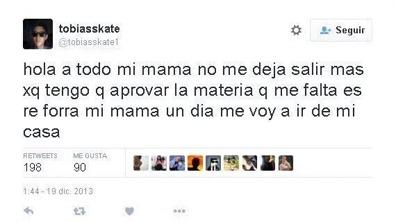 elcosodelapizza's tweet photo. yo cuando entreguen las notas https://t.co/S84uqlKQwX