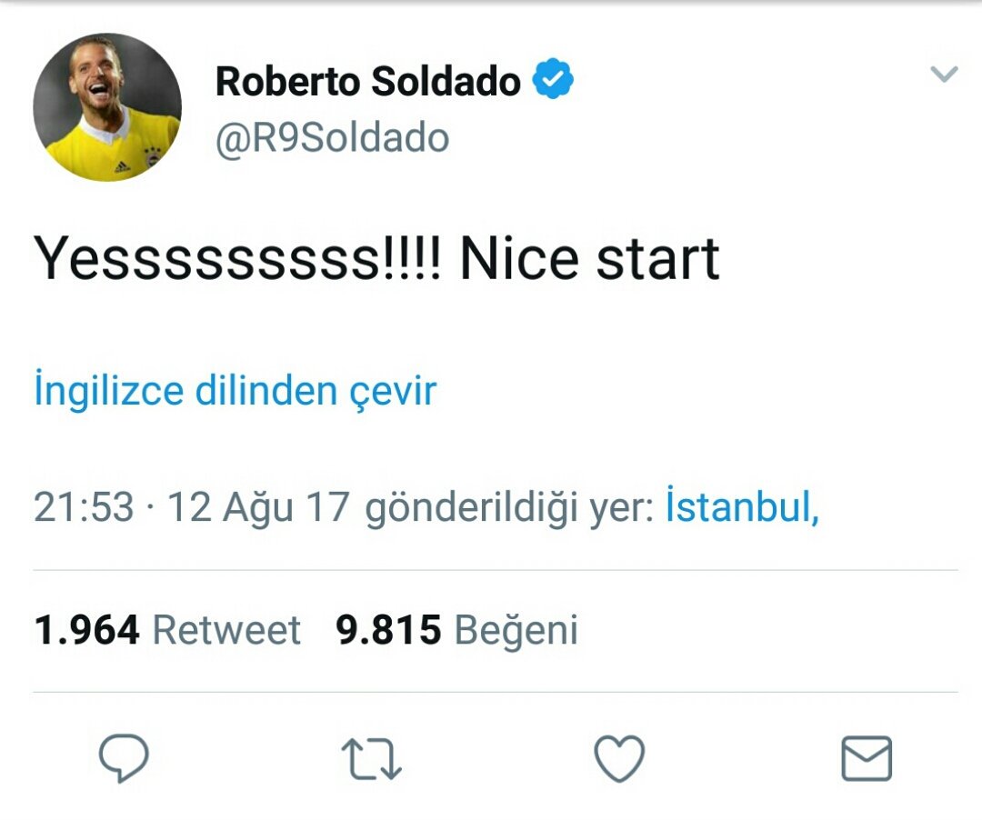 DHDqltZXkAM0oG2.jpg
