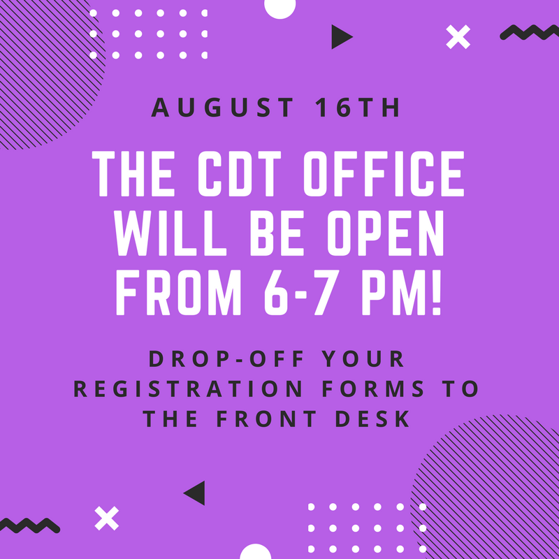 ContempDanceTheater tweet media