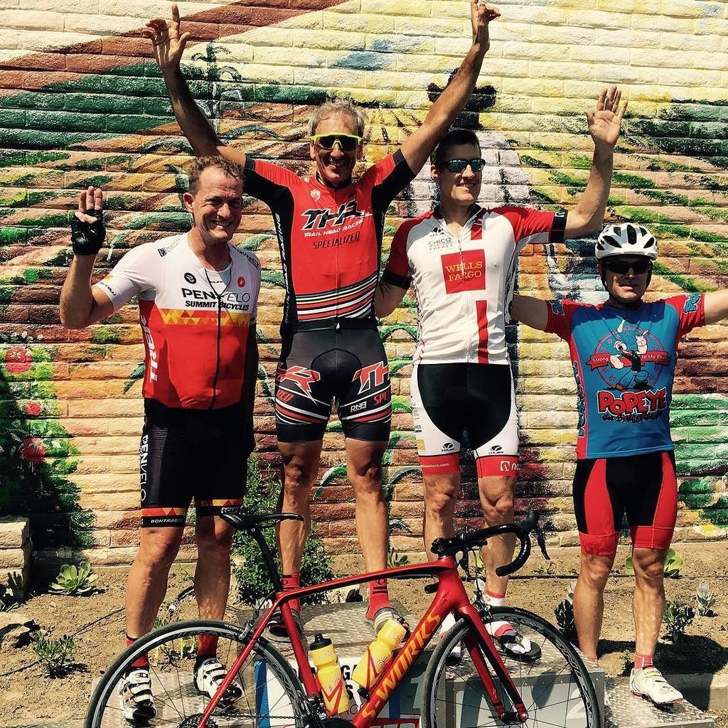 cyclingtx's tweet photo. Luck was on my side at the Dunnigan Road Race.. wish my teammates @razzalon @hectorbaron were there thanks #burnhamcoaching and Rochelle Go… https://t.co/dYkI4LMK2L
