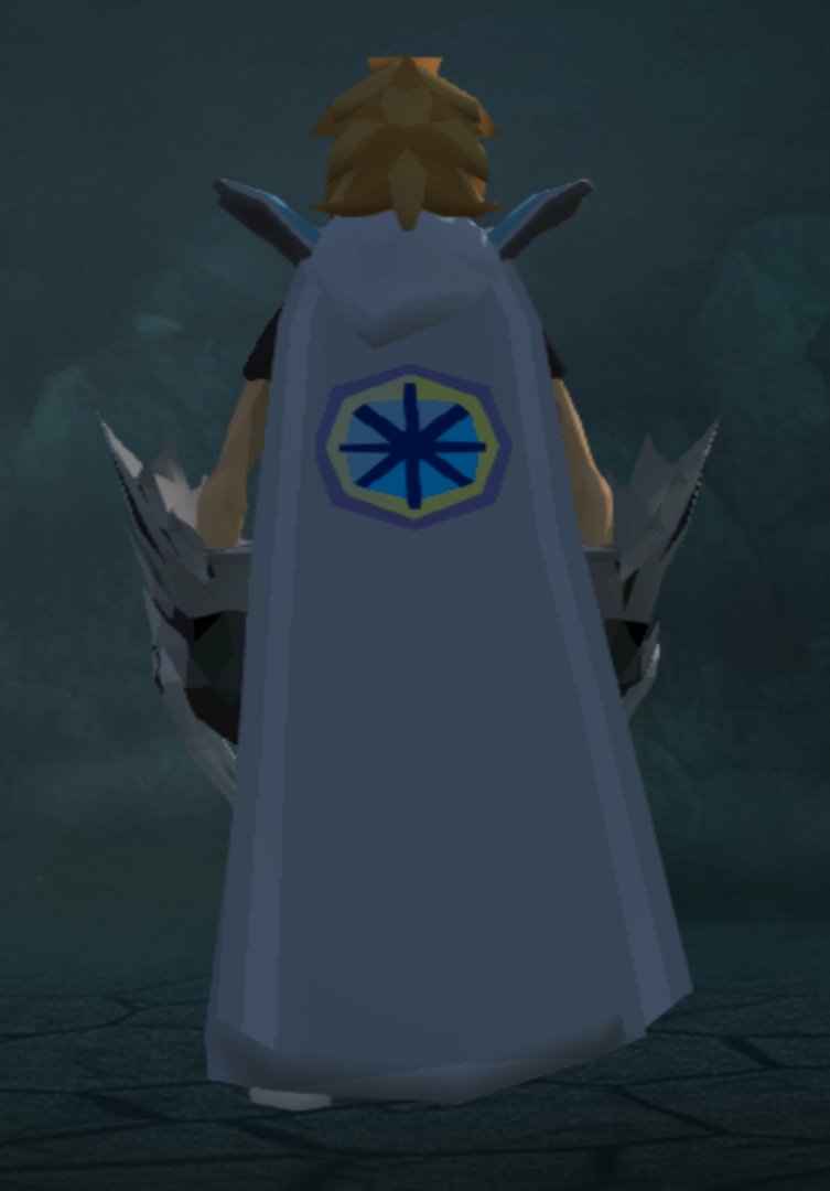 RSkeyring's tweet photo. Keyring has achieved 394 Quest Points! #QuestPointCape #RuneScape https://t.co/jfMzd3NIbA