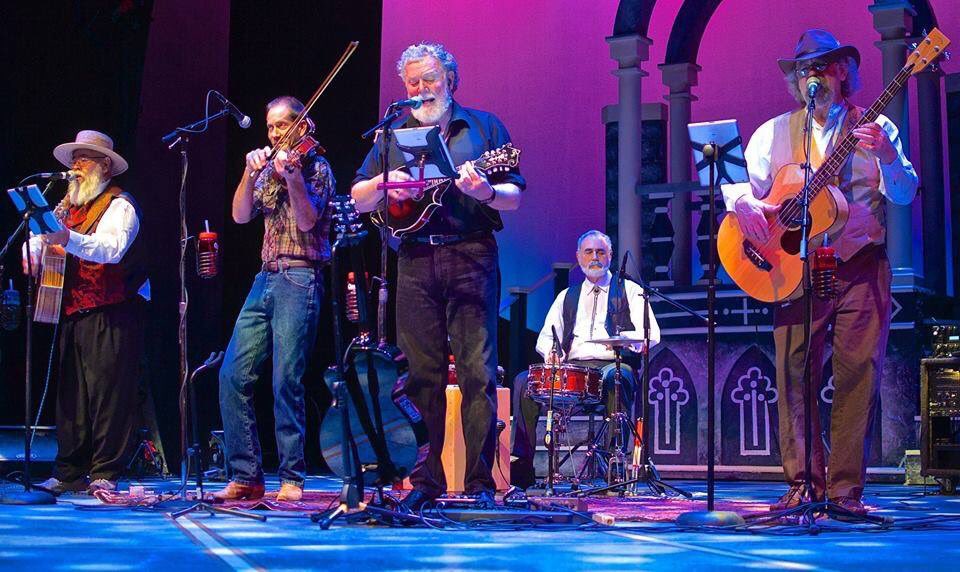 glbistro's tweet photo. Happening tonight! Help us welcome The Wampler Brothers Band! #goldenleafbistro #saturdaynight #bluegrass https://t.co/ExUf8De6AP