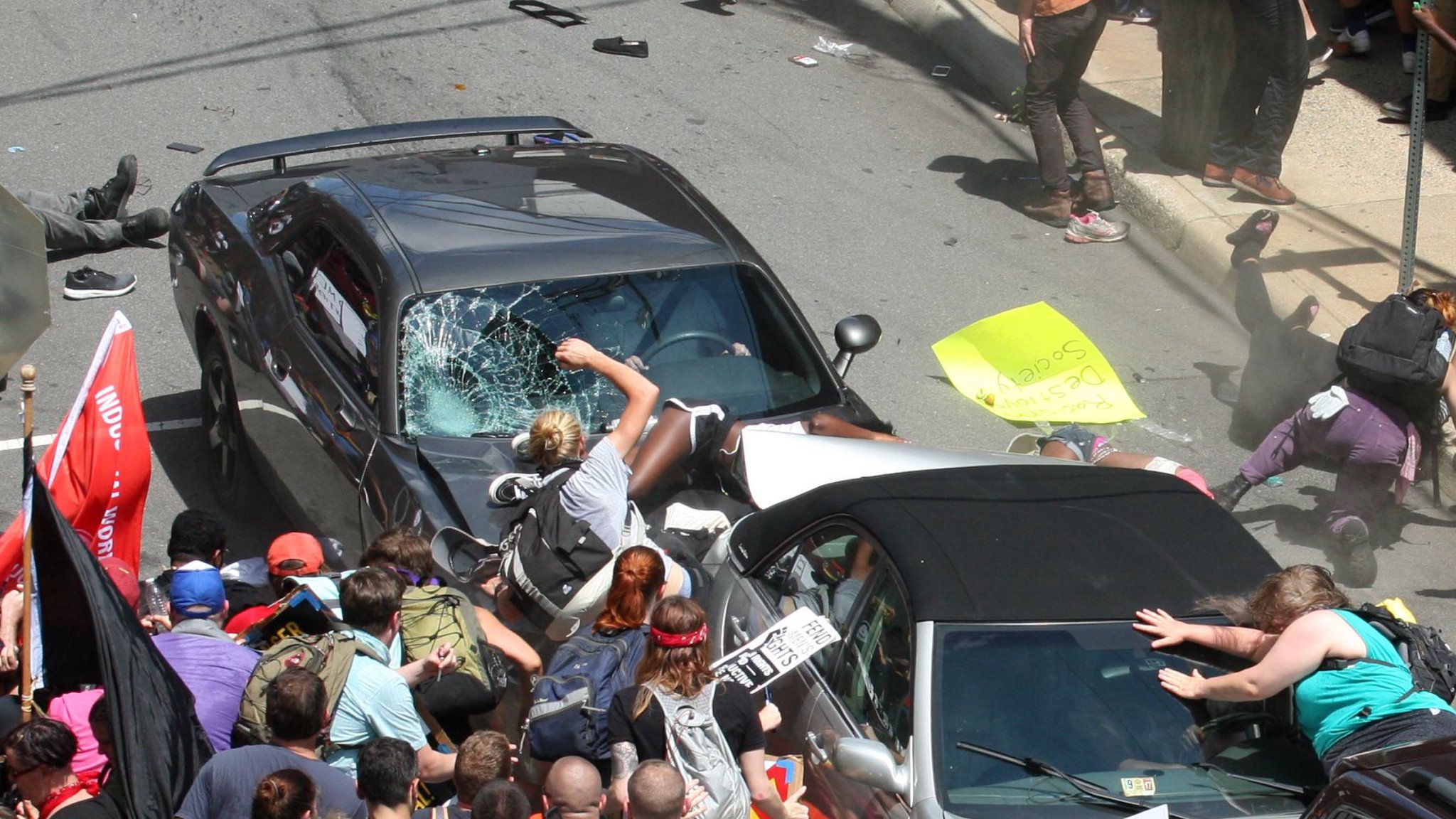 DHDsePrUMAAWuJ0.jpg:large