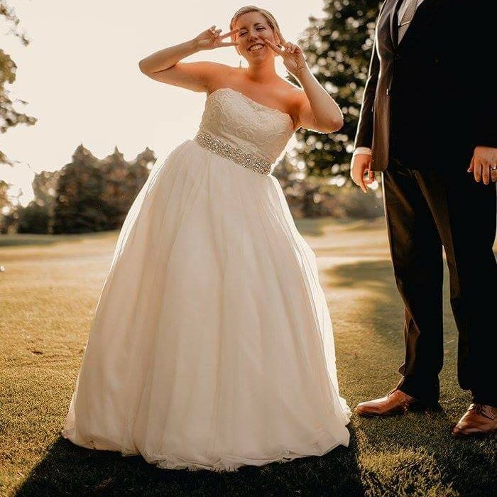 kendy_35's tweet photo. #NewProfilePic #ThanksJonathan https://t.co/0alSUv77vA