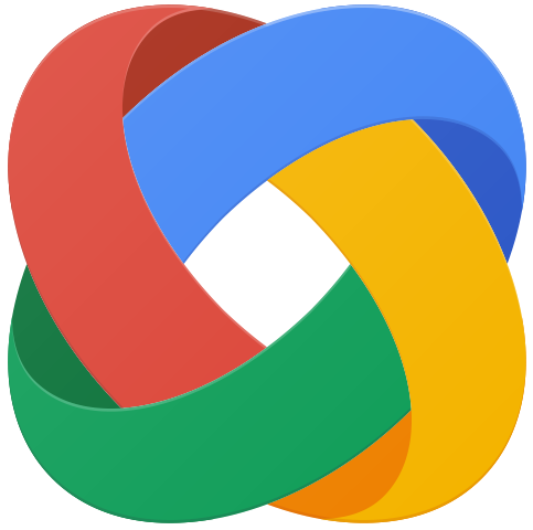 carlosf0527's tweet image. Harness the Power of Machine Learning in Your Browser with Deeplearn.js bit.ly/2vuZm33 #MachineLearning #deeplearnjs #javascript