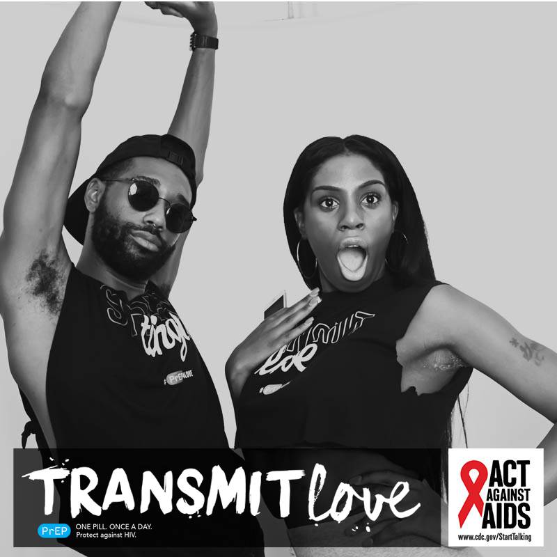 Northalsted's tweet photo. Serve your best lqqks in the #PrEP4Love photo booth. And learn how 1 pill once/day protects against #HIV. #TransmitLove #starttalkingstophiv https://t.co/OTqA03t4Pk