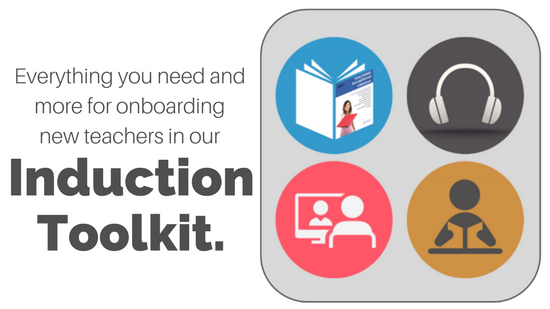 Council for Exceptional Children tweet media