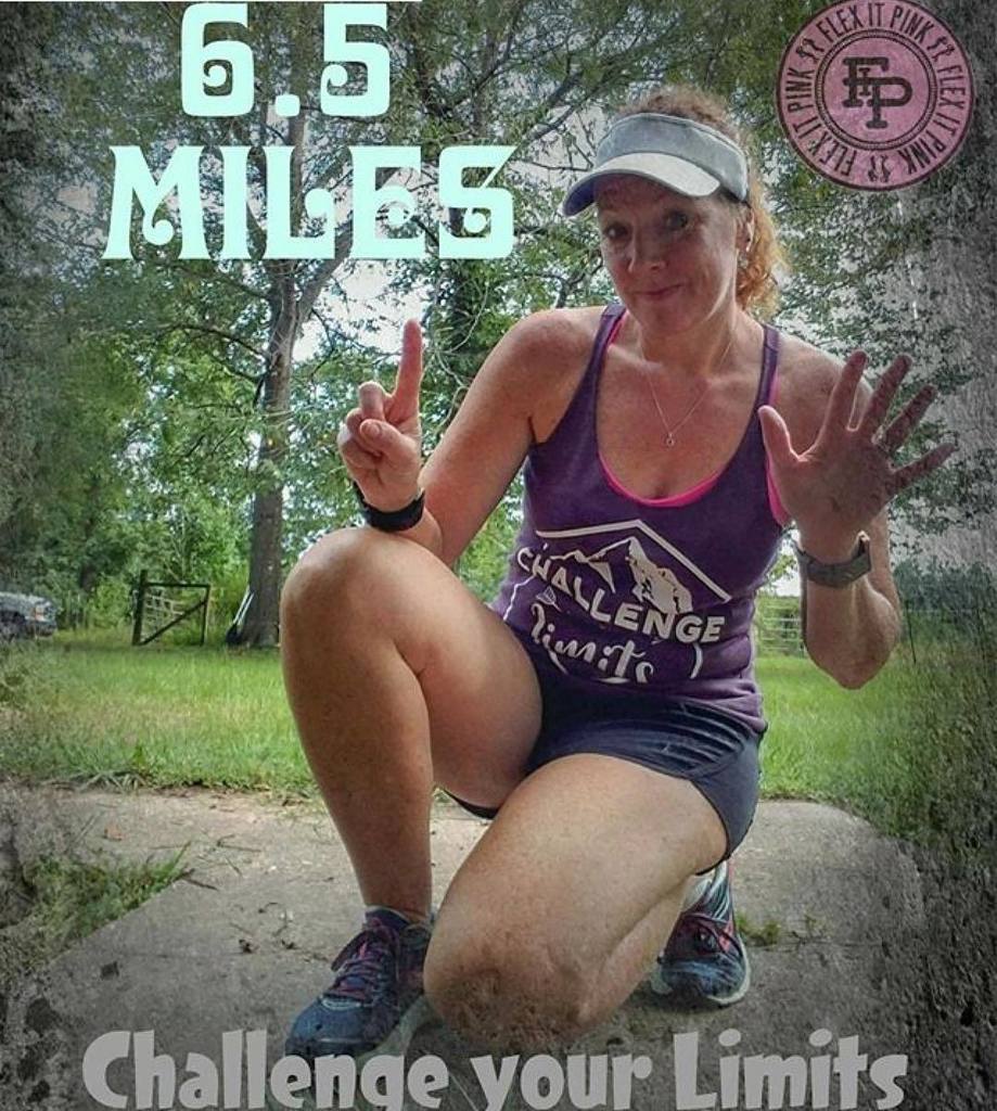 flexitpink's tweet photo. What adventure are you taking this weekend? ・・・
#Repost @misssippipiddlin ・・・
Loving this #flexitpink #challengeyo… https://t.co/TNr2ZgrrPR https://t.co/8MW5IP4FEy