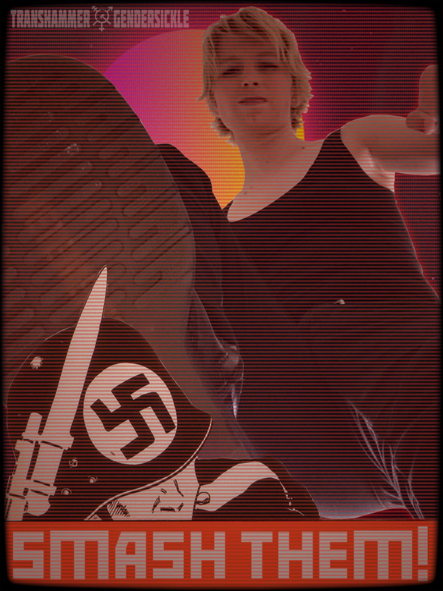 Astrid Johnson On Twitter Made Another Xychelsea Meme You