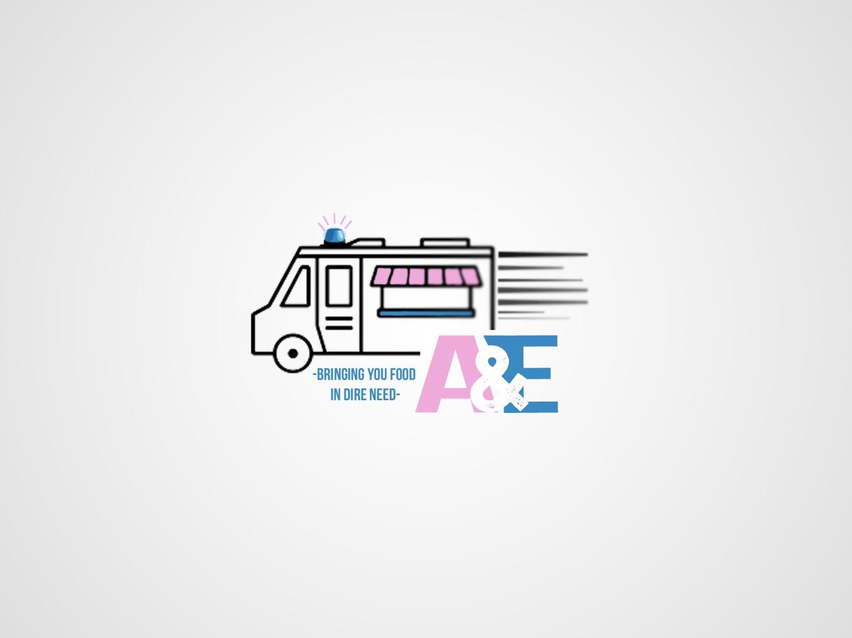 thegirlantonia's tweet photo. 🔊🔊Coming soon to brighton &amp; sussex .....📍‼️ More info out soon 👀🍽 https://t.co/N8FEQaA6bQ