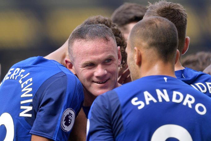 View image on Twitter