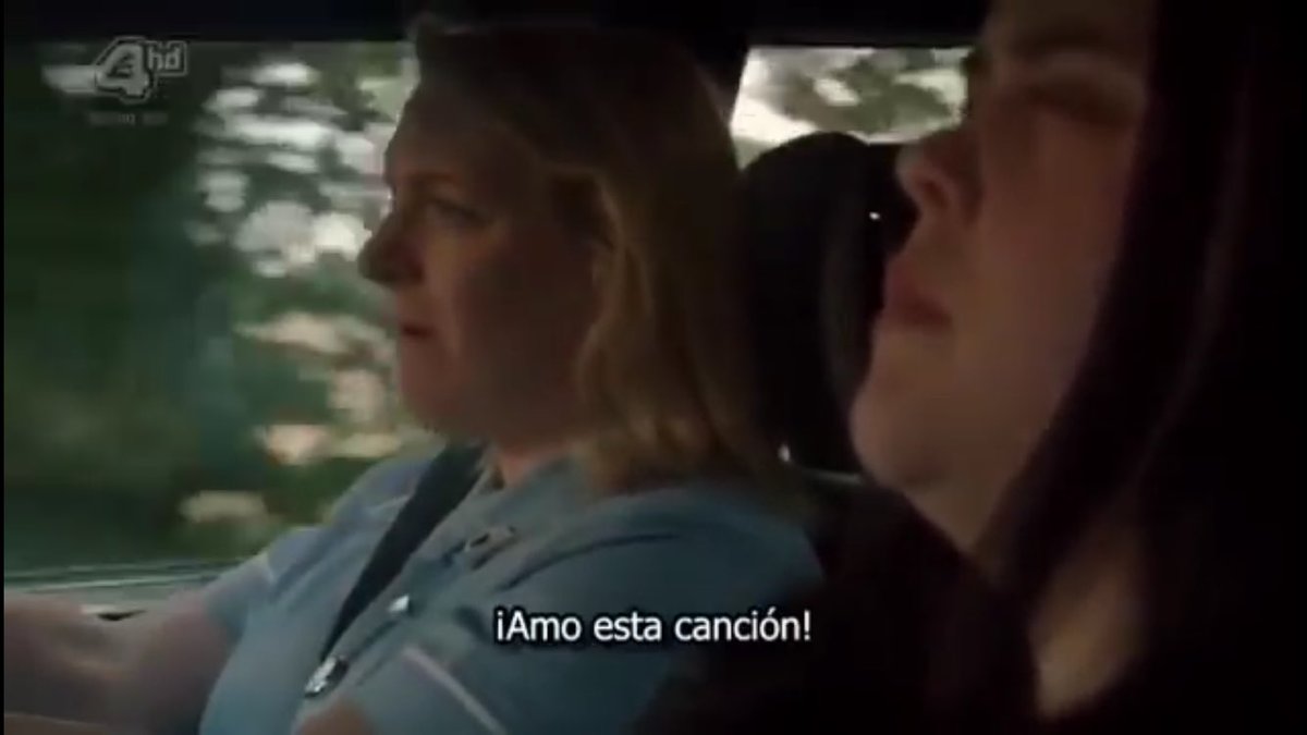 suarezaddiction's tweet photo. JAJAJJAJA yo https://t.co/EJOVUaC9bo