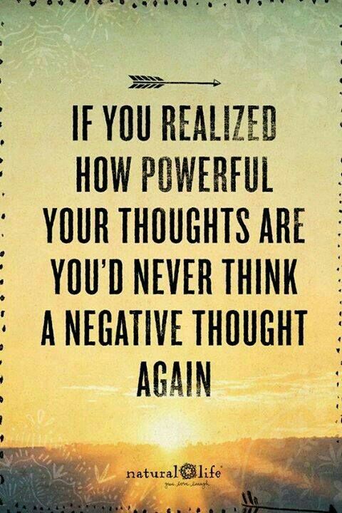 With that final thought, its time for bed💤
Good night🌠🌛
#goodnight #finalthought