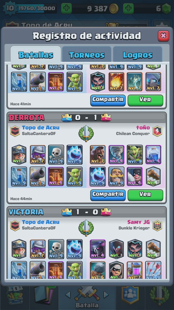 SaltaCanteraOF🇦🇷 tweet media