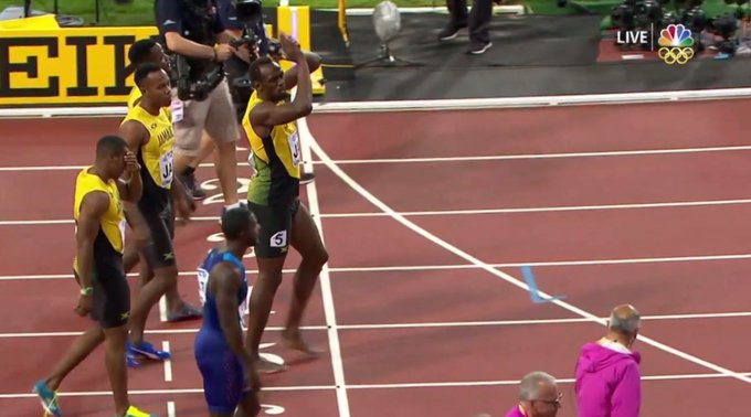 View image on Twitter