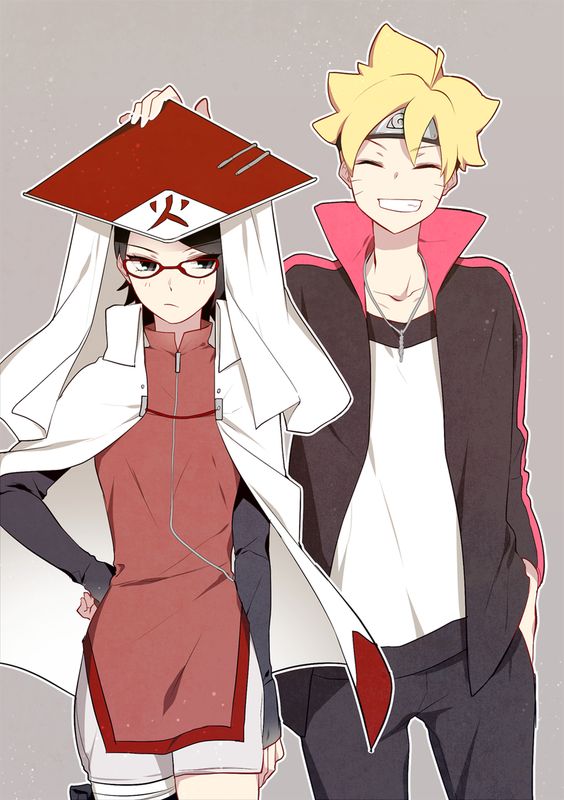 Pinterest  Naruto uzumaki hokage, Naruto shuppuden, Naruto