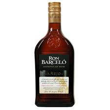 marinalreina's tweet photo. Me voy a poner a la moda yo también
Rt- ginebra
Fav- ron https://t.co/tVH05md9H8