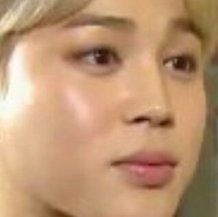 jimingenre's tweet photo. @omlcalumm "stan ppl who actually have talent" the exact reason why i stan kpop groups, dear. https://t.co/2PqThZilLG